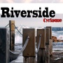 Riverside