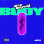 Body (Explicit)