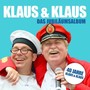 Das Jubiläumsalbum (40 Jahre) [Explicit]