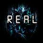 Real (Explicit)
