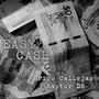 Easy Cash