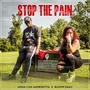 Stop The Pain (Explicit)