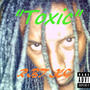 Toxic (Explicit)