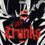 Trunks (Explicit)