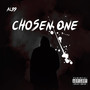 Chosen One (Explicit)