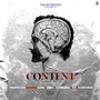 CONTENT (Explicit)