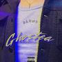 GHOSTEA (Explicit)