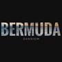 Bermuda