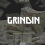 Grindin (Explicit)