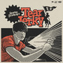 Tear Jerky (Explicit)