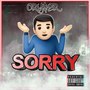 Sorry (Explicit)