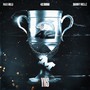 YNS (Explicit)