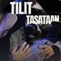 TILIT TASATAAN (Explicit)