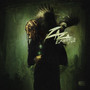 ZAZA (Extended Version) [Explicit]