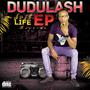 Dlala Modladi (feat. Enny Man & Kokie the Mic)