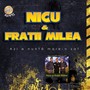 Nicu și Frații Milea (Azi e nuntă mare-n sat)