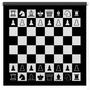 Chess Not Checkers (feat. Cadilac Sean) [Explicit]