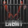 ENEMY (Explicit)