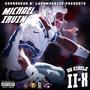 Michael Irvin (feat. II-X & Da Circle) [Explicit]