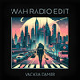 Vackra damer (WaH Radio Edit)