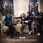 The Soulfolk Experience, Vol. 2