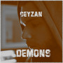 Demons (Explicit)