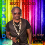 Best Friend (Explicit)