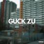 Guck zu (Explicit)