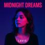 Tribute Song for Diogo Jota (Lavis Remix)