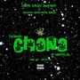 Chana (feat. Antido.te) [Explicit]