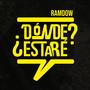 Donde estare (Explicit)