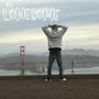 Lonesome (Explicit)