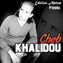 Cheb Khalidou