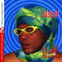 Sisisi (Digitally Remastered)