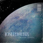 Josephoenix (Explicit)