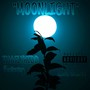 Moonlight (feat. King Griffy) [Explicit]