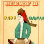 Baby Qanun