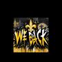 We Back (feat. Rayshone Emmanuel, Paul Da Composer, Bro.Rico, HisMusic & Favor)