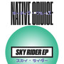 Sky Rider