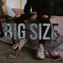 BIG SIZE