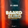 Baako Suro (Explicit)