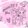 Amantes (Explicit)