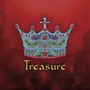 Treasure