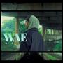 WAE (Explicit)