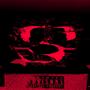 Self Esteem (feat. Allan Tune) [Explicit]