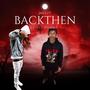 BackThen (Explicit)