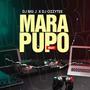 Mara pupo beat