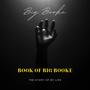 Book of Big Booke: The Story of My Life (Explicit)