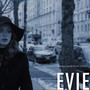 Evie (Original Score)