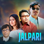 JALPARI